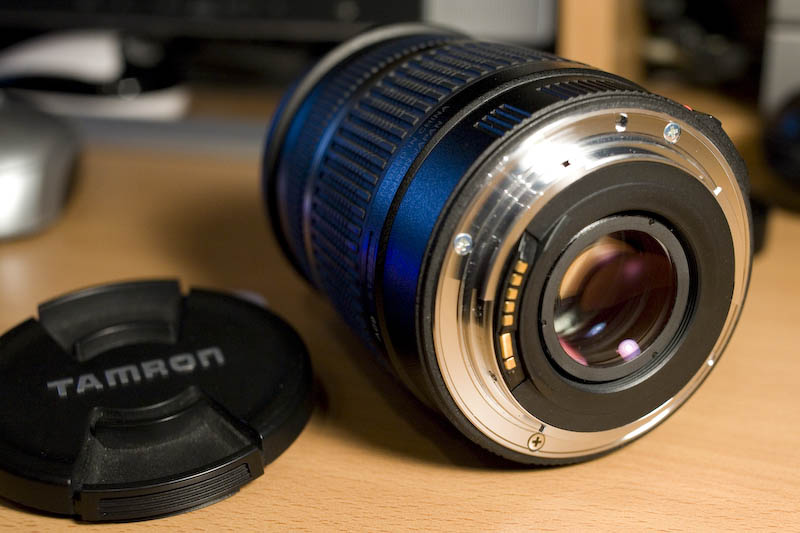tamron1_135.jpg