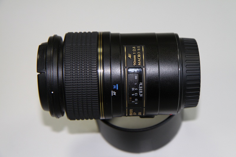 Tamron1.jpg
