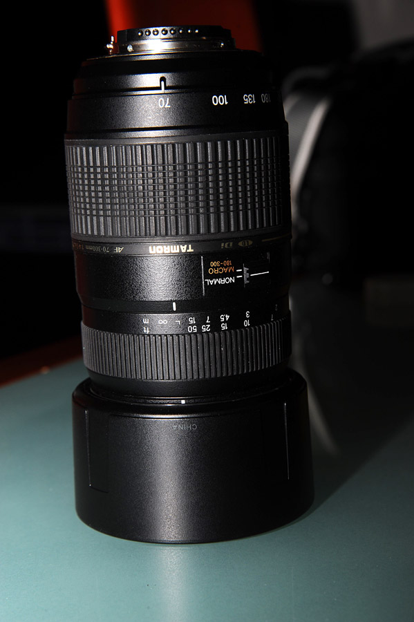 tamron1.jpg