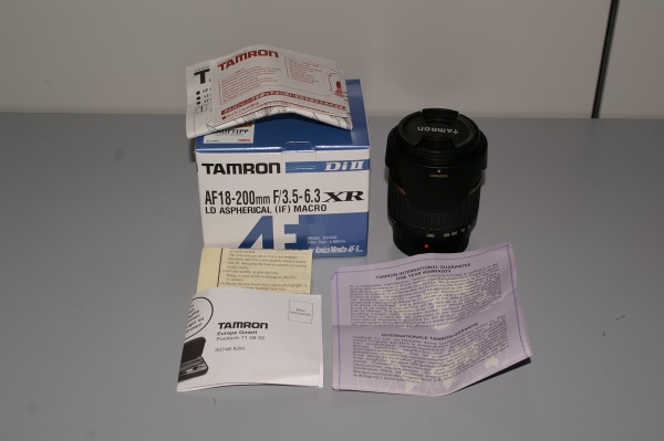 Tamron1.JPG