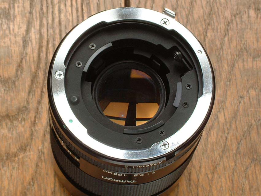 Tamron1.jpg