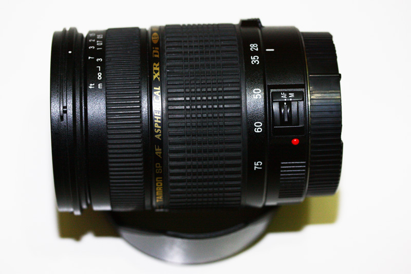 Tamron1.jpg