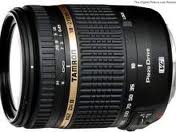 tamron1.jpg
