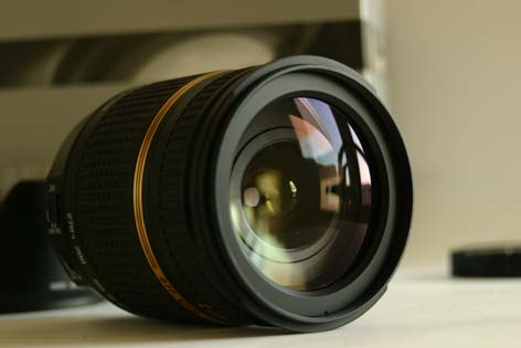 tamron1.jpg
