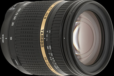tamron1.jpg