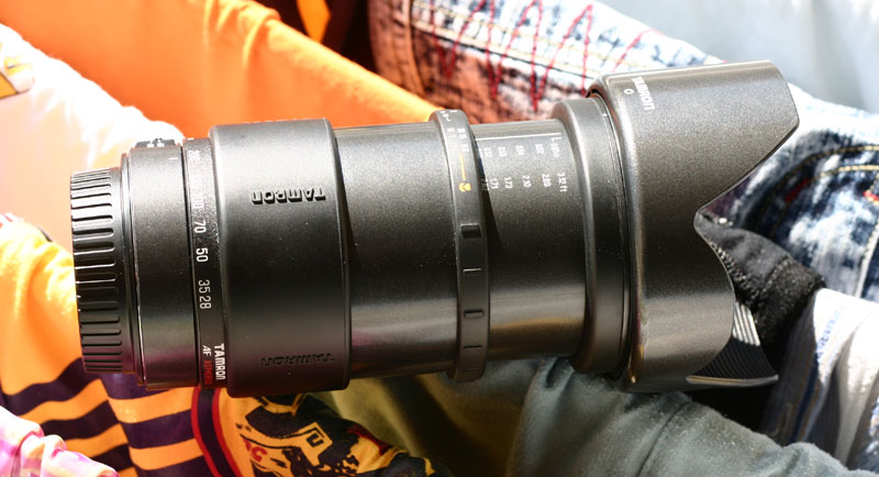 tamron1.jpg
