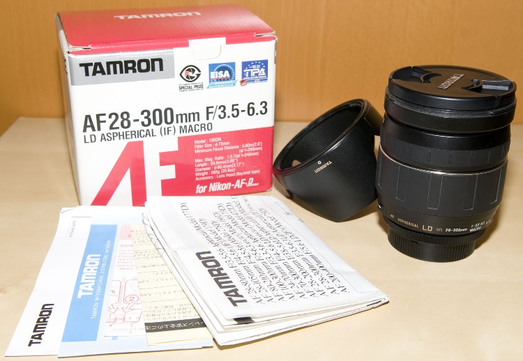 tamron1d.jpg
