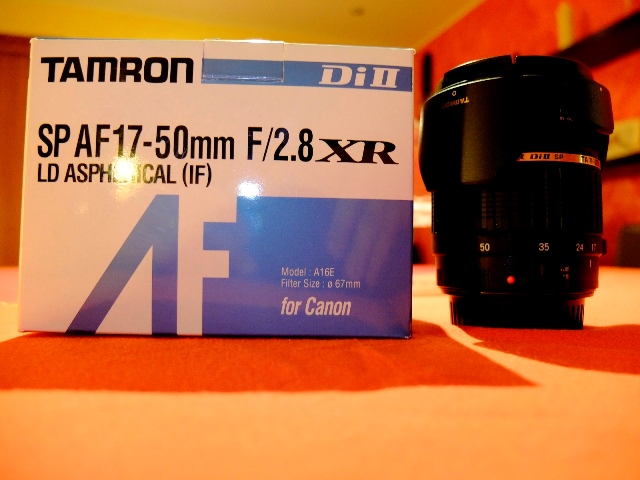 tamron1x.jpg