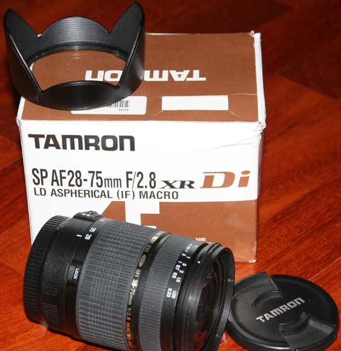 tamron28-75.jpg