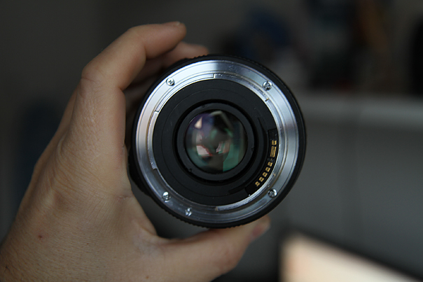 tamron2.jpg