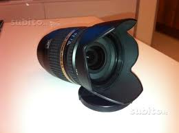 tamron2_137.jpg
