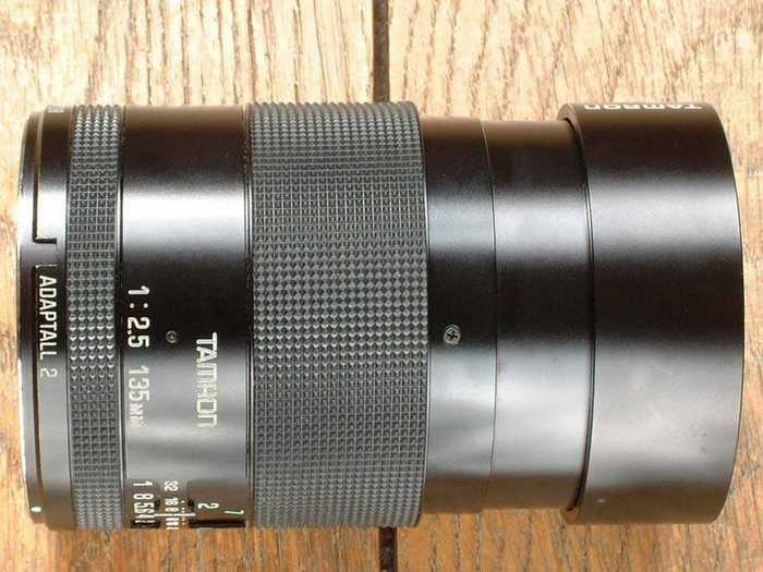 tamron2.jpg