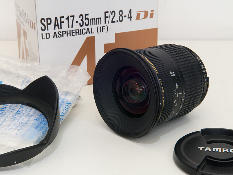 tamron2.jpg