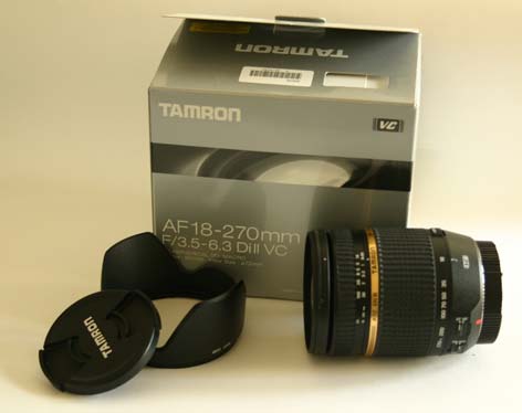 tamron2.jpg