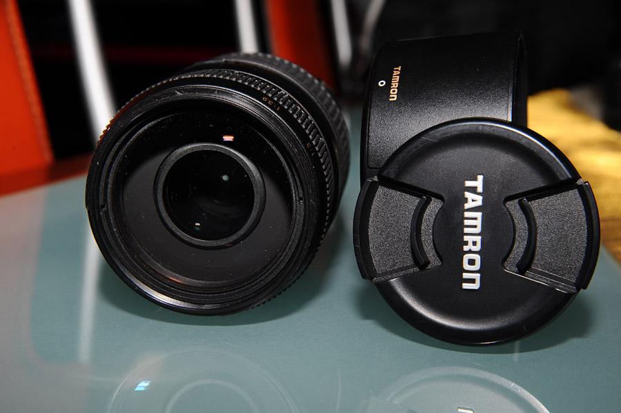 tamron2.jpg