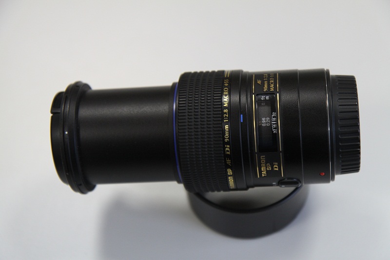 Tamron2.jpg