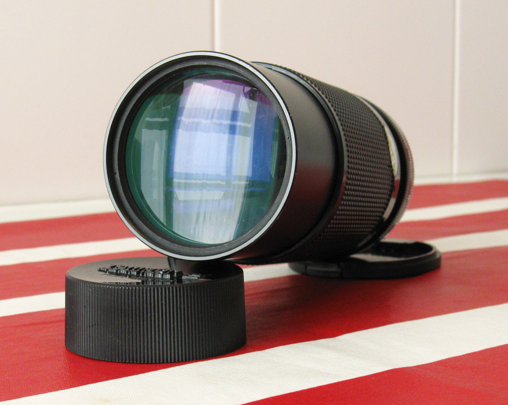 Tamron2.jpg