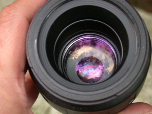 tamron2.jpg