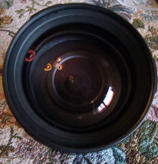 tamron2.jpg