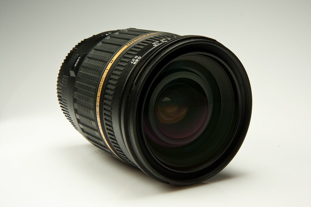 Tamron2.jpg