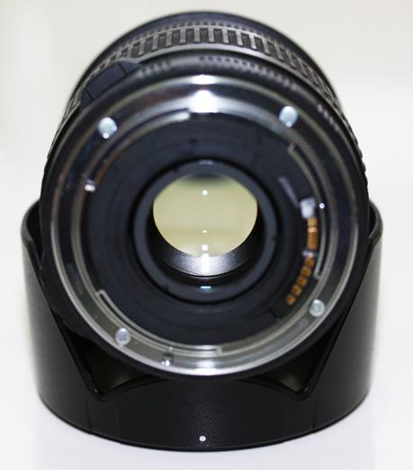 Tamron2.jpg