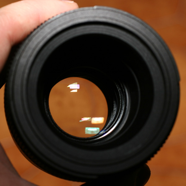 tamron2.jpg