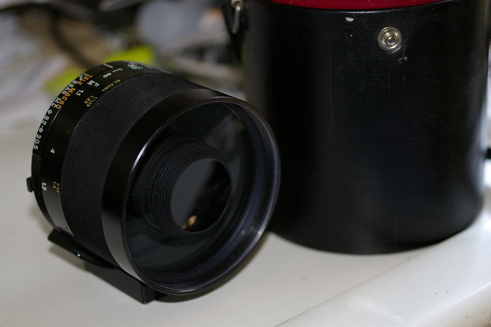 tamron2_IGP9898.JPG