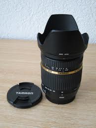 tamron3_108.jpg