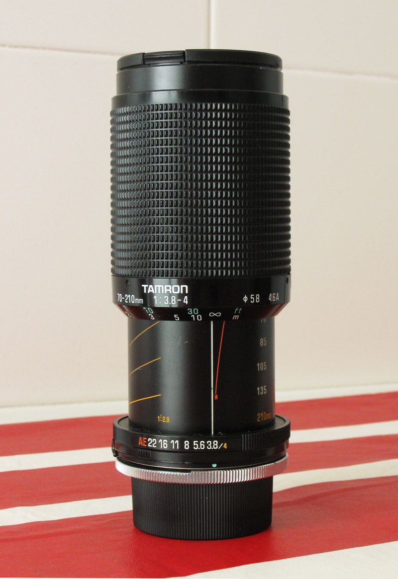 Tamron3.jpg