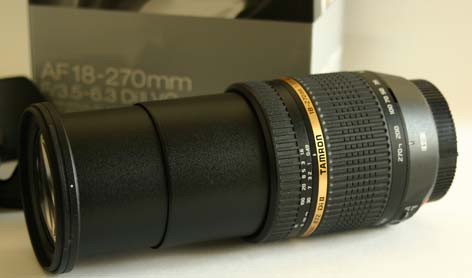 tamron3.jpg