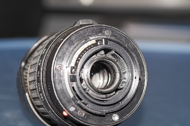 Tamron3.jpg