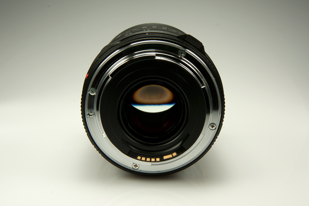 Tamron3.jpg