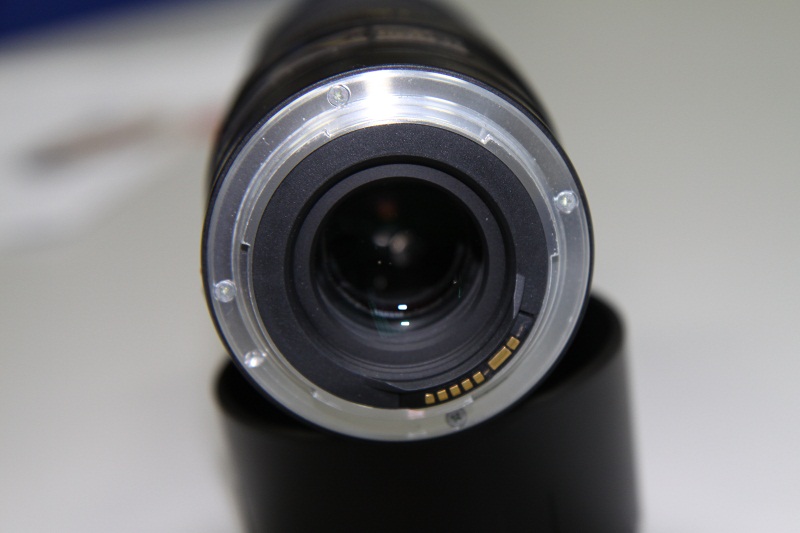 Tamron3.jpg