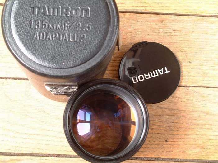 tamron3.jpg