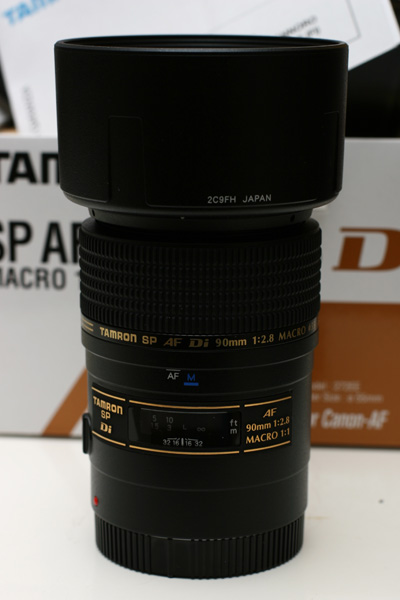 tamron3.jpg