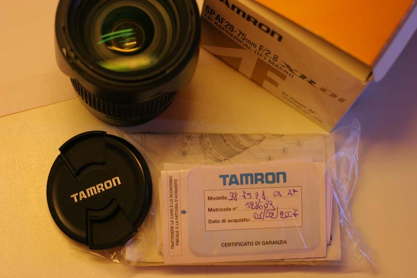 tamron3.jpg