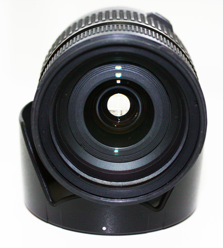 Tamron3.jpg