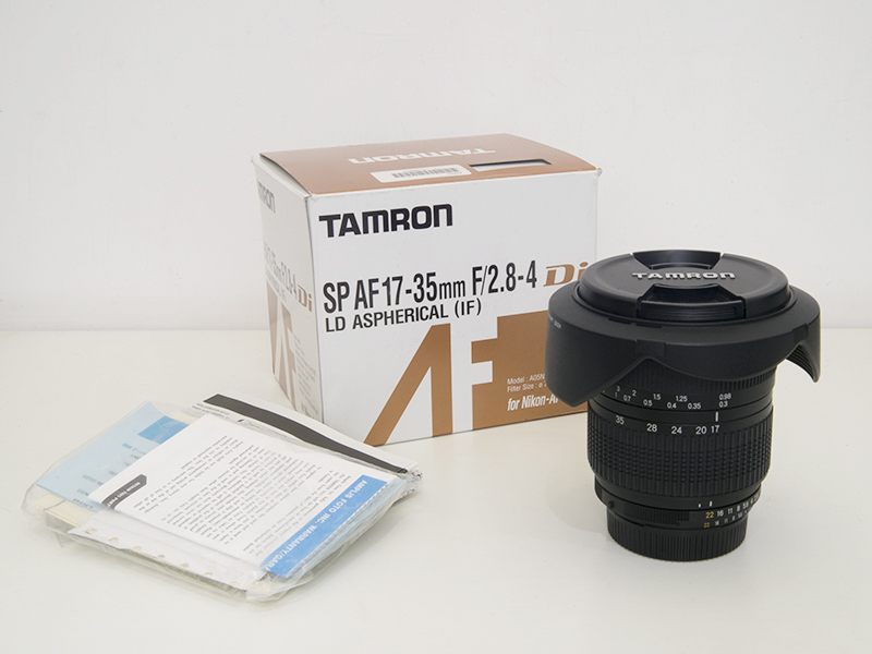 tamron3.jpg