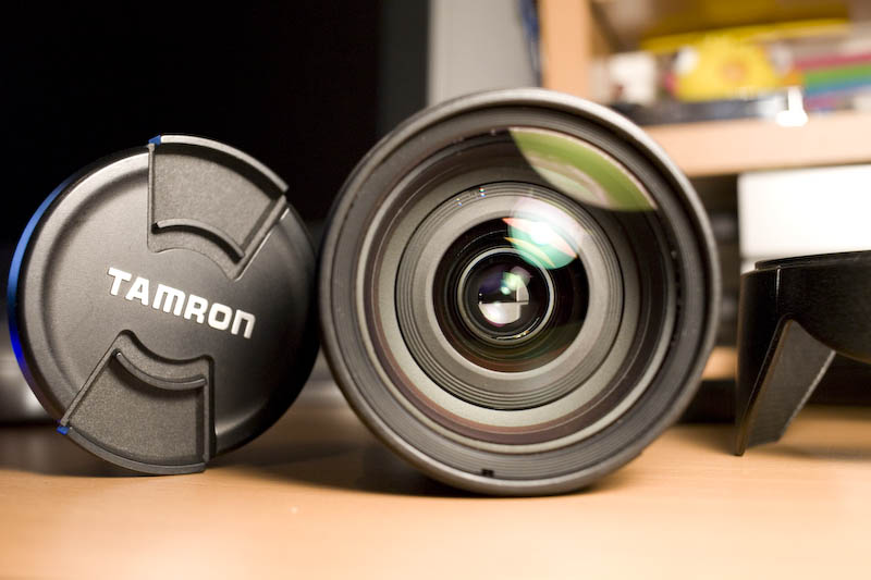 tamron3_999.jpg