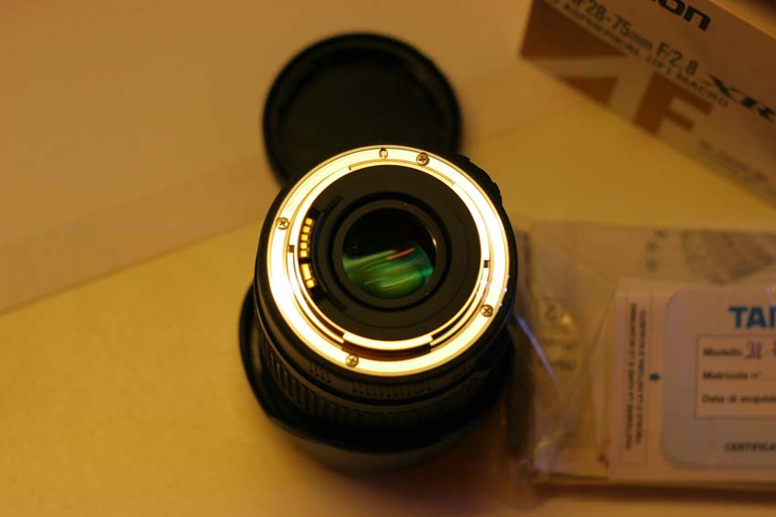 tamron4.jpg