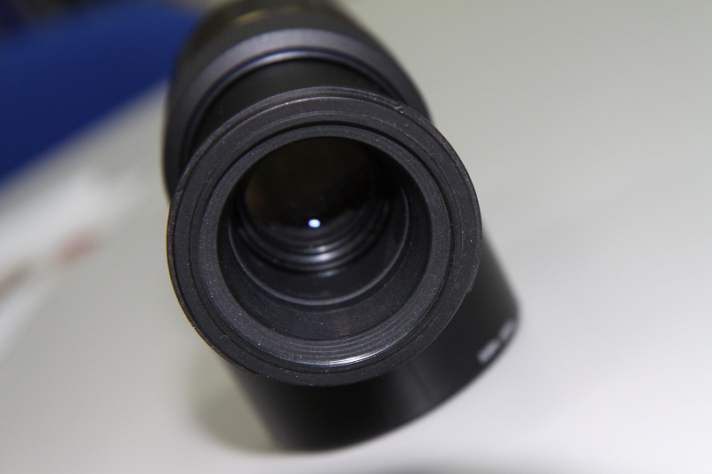 Tamron4.jpg