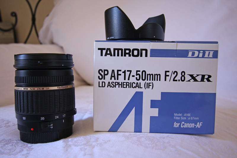 tamron4.jpg