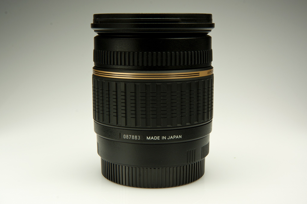 Tamron4.jpg