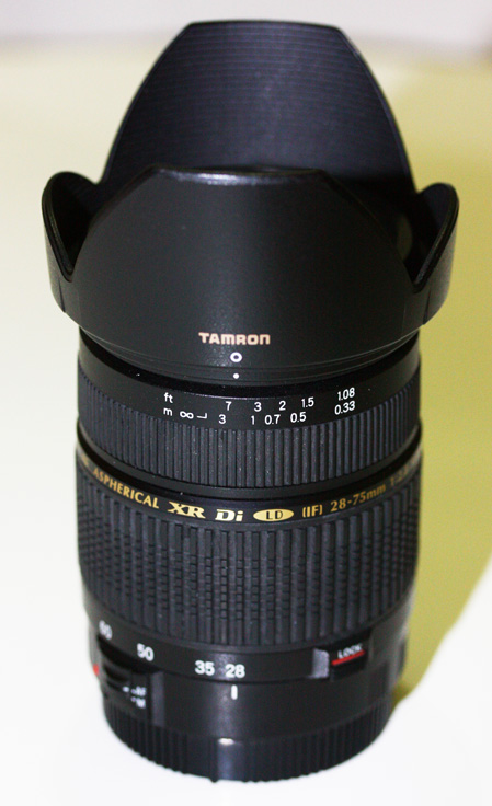 Tamron4.jpg