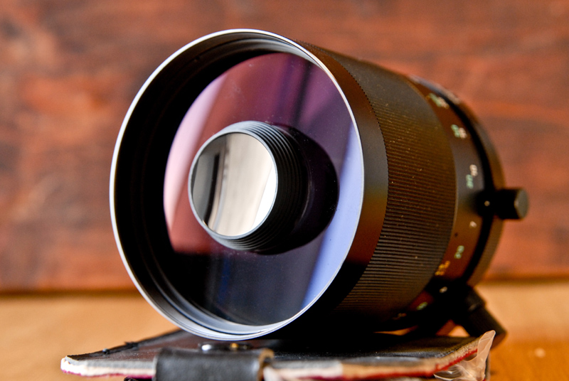 tamron500_002.jpg