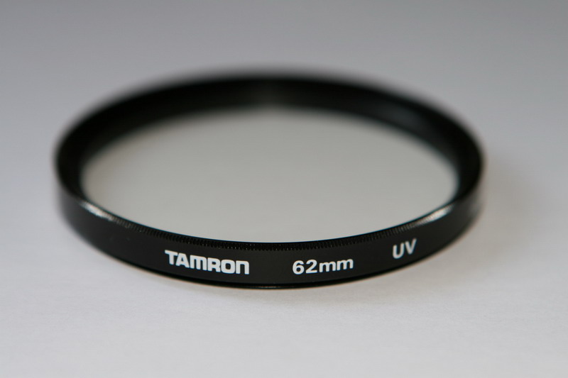tamron62uvA.jpg