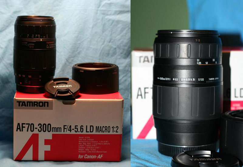 tamron70-300_2.JPG