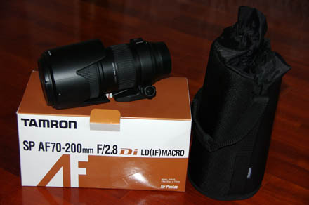 Tamron70200.jpg