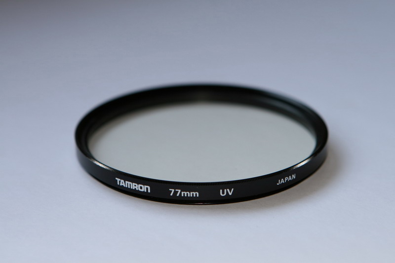 tamron77uvA.jpg