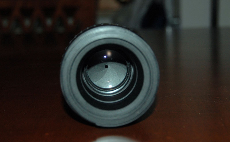 tamron7.jpg